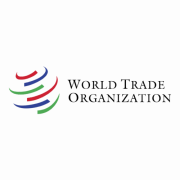 pngwing.com